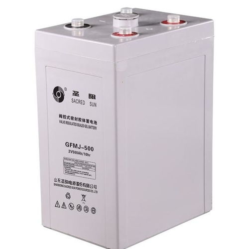 圣陽蓄電池SP12-38 為電動助力車提供可靠的動力支持