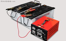 電動(dòng)車充電器價(jià)格解析與選購(gòu)指南 從充電器到蓄電池的全面考量