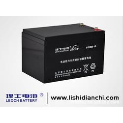 豪華電動(dòng)車產(chǎn)業(yè)新篇章 廣東制造引領(lǐng)高端市場(chǎng)