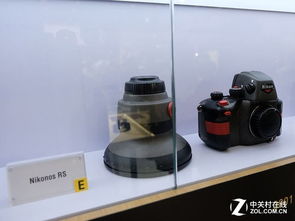 趣談單反相機是否“藥丸”？技術迭代下的影像革命