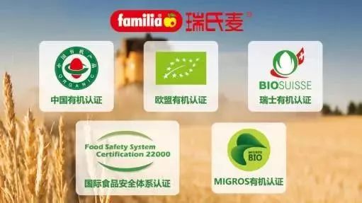 輔食喂養誤區需警惕 科學搭配，遠離寶寶貧血風險