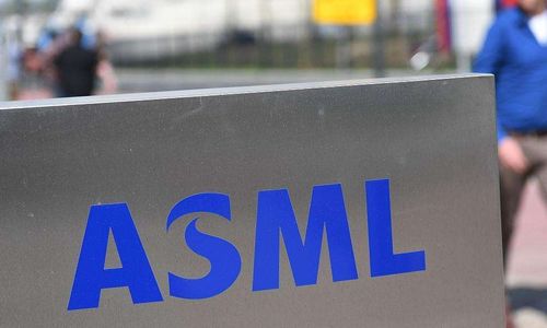 ASML突發事故引行業震動，中芯國際緊急行動彰顯中國芯速度