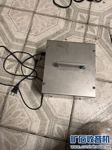 數碼寶藏庫 從電子產品到工業儀器，438張圖鑒揭示設備演進