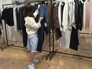 圖 上海學服裝設計怎么樣 改變自己創(chuàng)造時尚元素 上海設計培訓