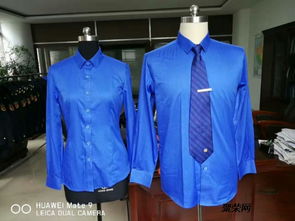 供應(yīng)遂寧市城管執(zhí)法制服 城市管理制式服裝廠家