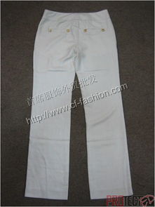 08新款 歐美 日韓 高檔外貿服裝批發 長褲 精品女規格型號及價格 精品外貿女裝 歐美時裝 大衣風衣 連衣裙女上裝褲群等