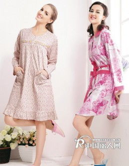 新感覺內衣新款,新感覺最新款式 產(chǎn)品圖片 麗人服裝網(wǎng)